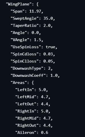 image_2026-03-15_172355124
