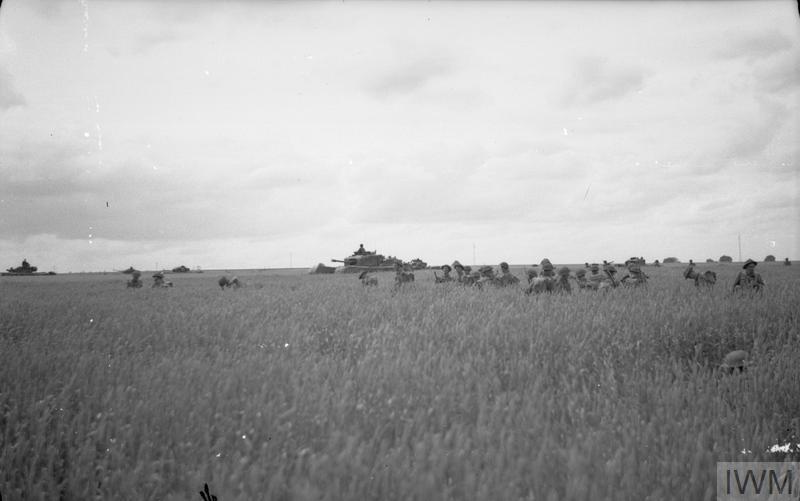 IWM (B 6116)