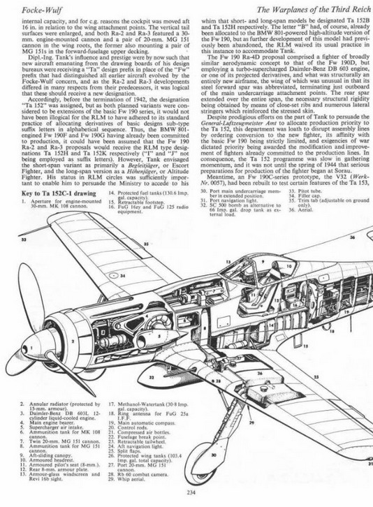 Skärmbild 2026-03-25 153116