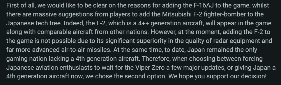 Screenshot 2025-11-09 140229