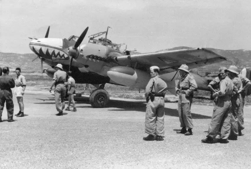 aircraft-of-fliegerfürher-irak-a-luftwaffe-unit-supporting-v0-b0uc0oxgz4dg1