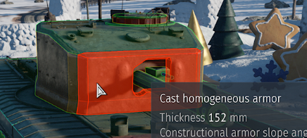 Screenshot 2025-12-21 5.10.10 AM