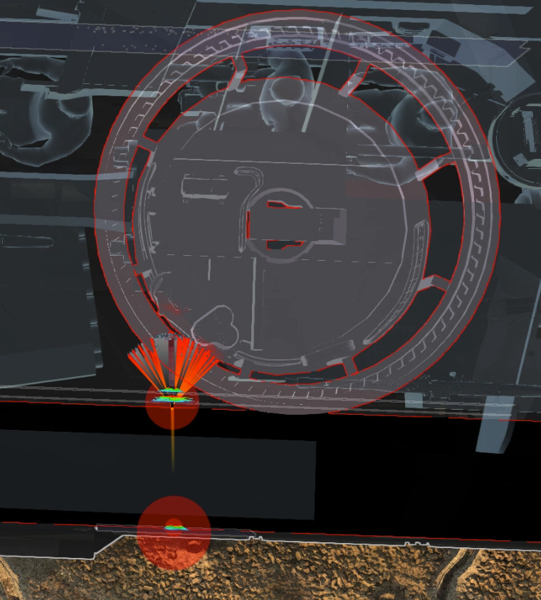 {800F055A-00C5-47F1-9324-CD66ACD00BE0}