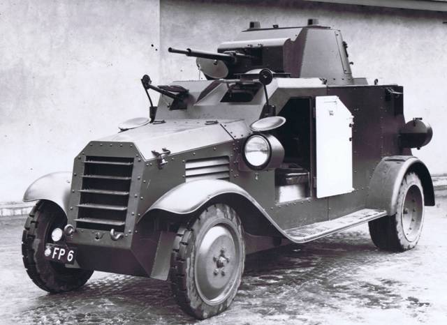 F.P.6 1