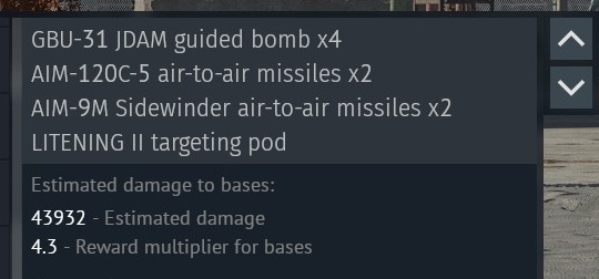 shot 2025.11.21 21.05.37