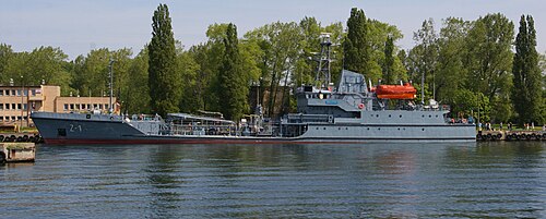 ORP_Bałtyk