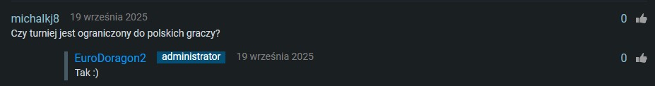 Zrzut ekranu 2025-09-29 085208