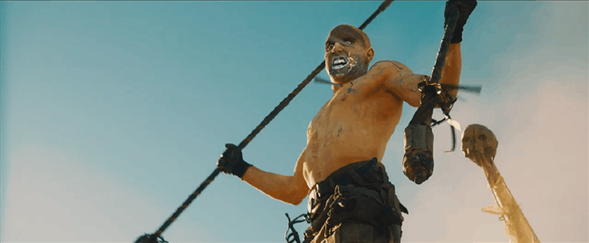 madmax-furyroad-gifs-8-26576