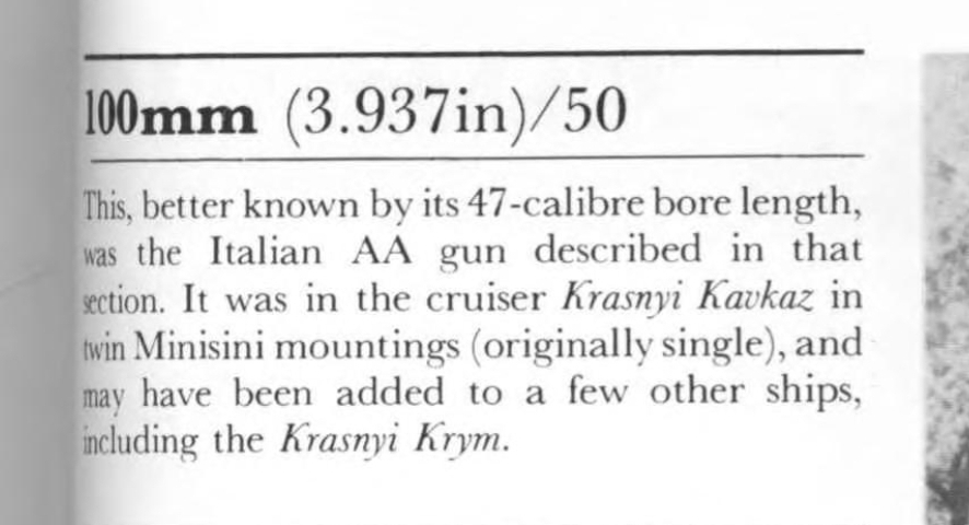 Screenshot_20251105_120959