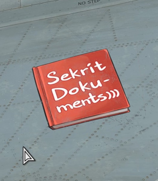 19c65e1b33923-screenshotUrl