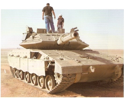 525915198__2023-05-24_151815703.png.678ecdc0d40136525df02bba9f2d6c40