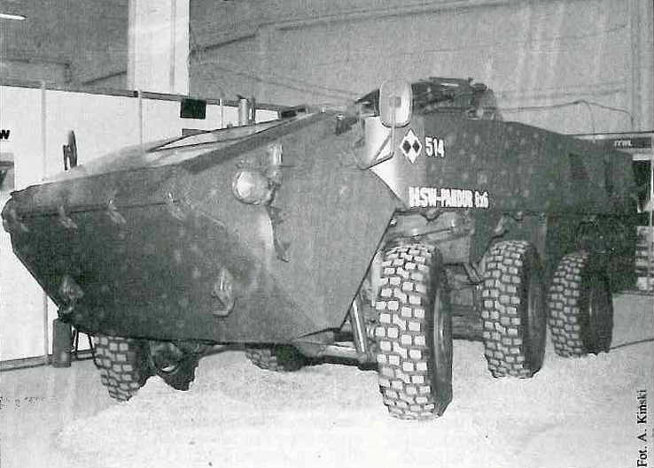 Zrzut ekranu 2026-03-28 170205