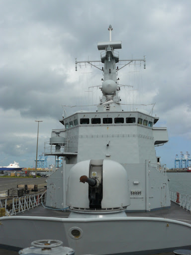 armrmar_zeebrugge_190508-71