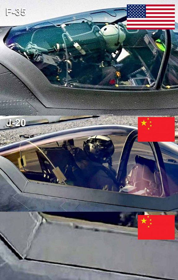 17739211065933502596367567438778