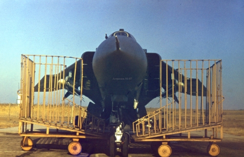 393rd_gviap_MiG-23P_61