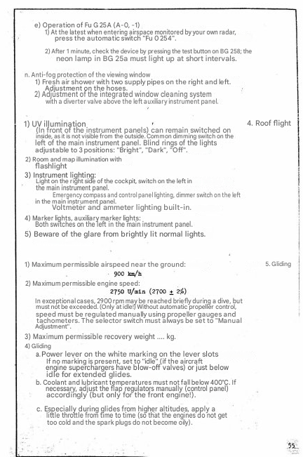 translated_image_en222