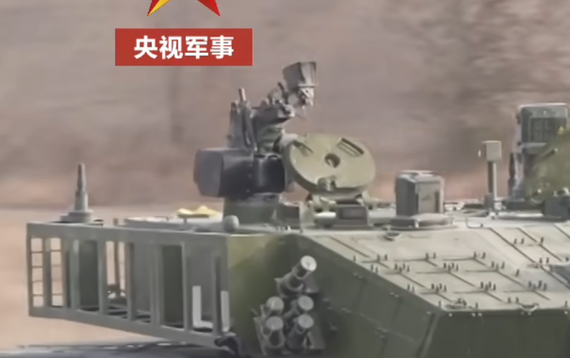 99B-machine gun-2