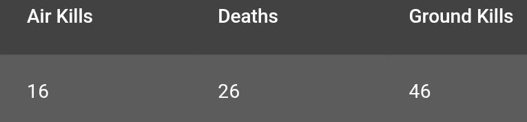 Screenshot_20251020-095727