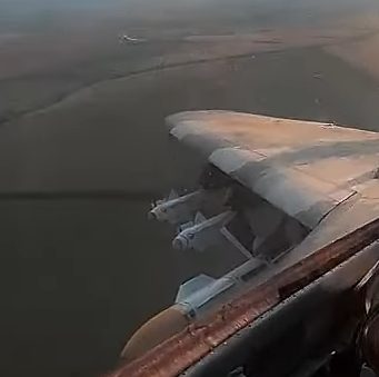 Unbenannt.PNG.5e654b6459499e4dd14b0959117c6b2f.png.d1f48185e72b00b4ae76f6f3c04ebcd2.png.d1b9fa7ee091e0b555ab0b937700c5c4