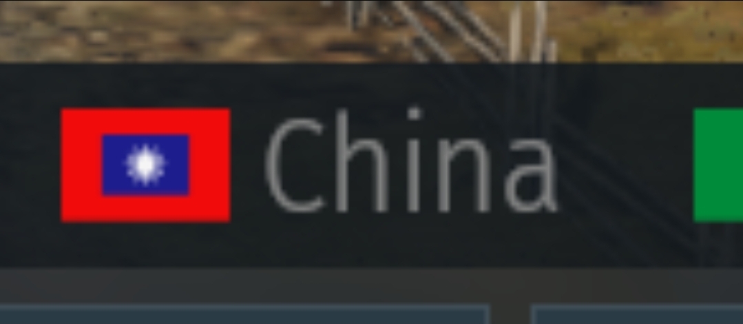 Screenshot_20251024_181448_Firefox