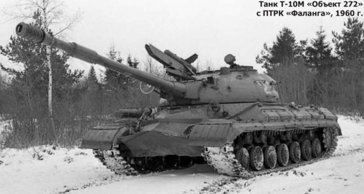 17605386231603262646644605467622