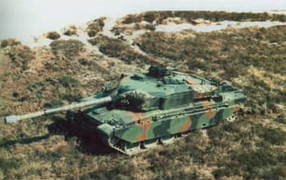 Screenshot 2026-02-18 163355