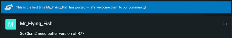 Screenshot 2025-12-11 at 1.17.45 PM