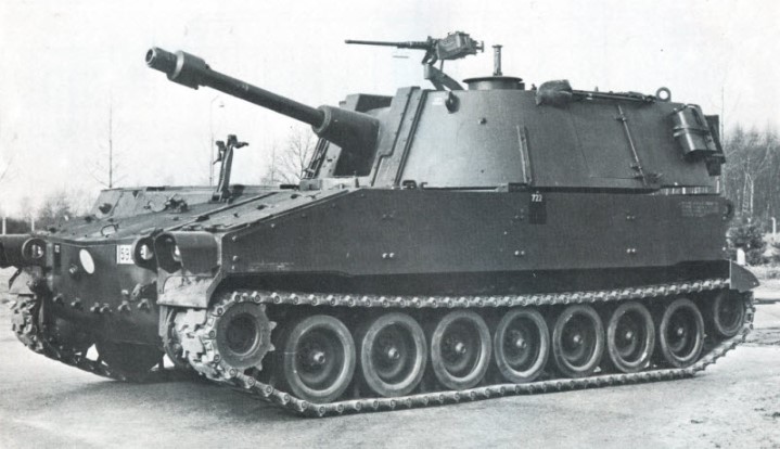 Schermafbeelding 2025-09-08 214340