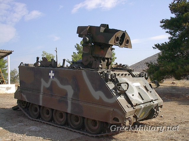 m901itvwa4