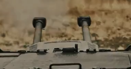 Screenshot 2025-12-06 030232