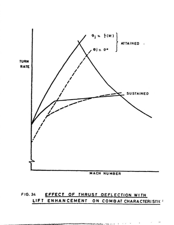 image_2026-04-18_200604380