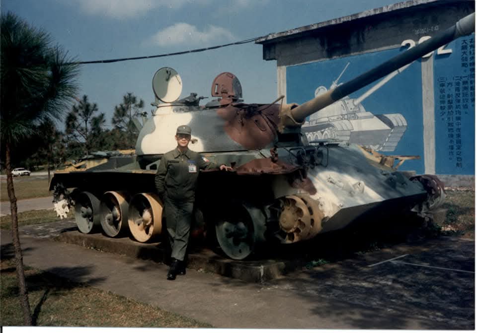 FB_IMG_1771290794415