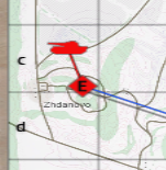Epoint