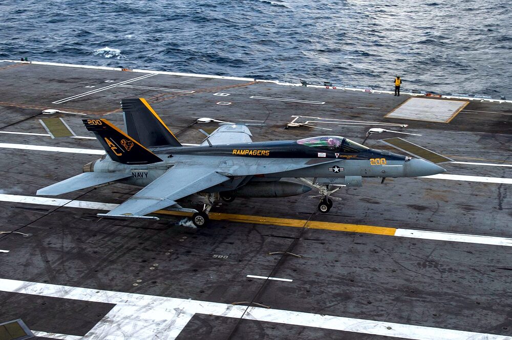 a439eb35f35fb5f84948de8956aac37aec09b9e3_2_1000x665