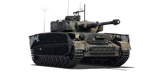 germ_panzerbefelhswagen_iv_ausf_j