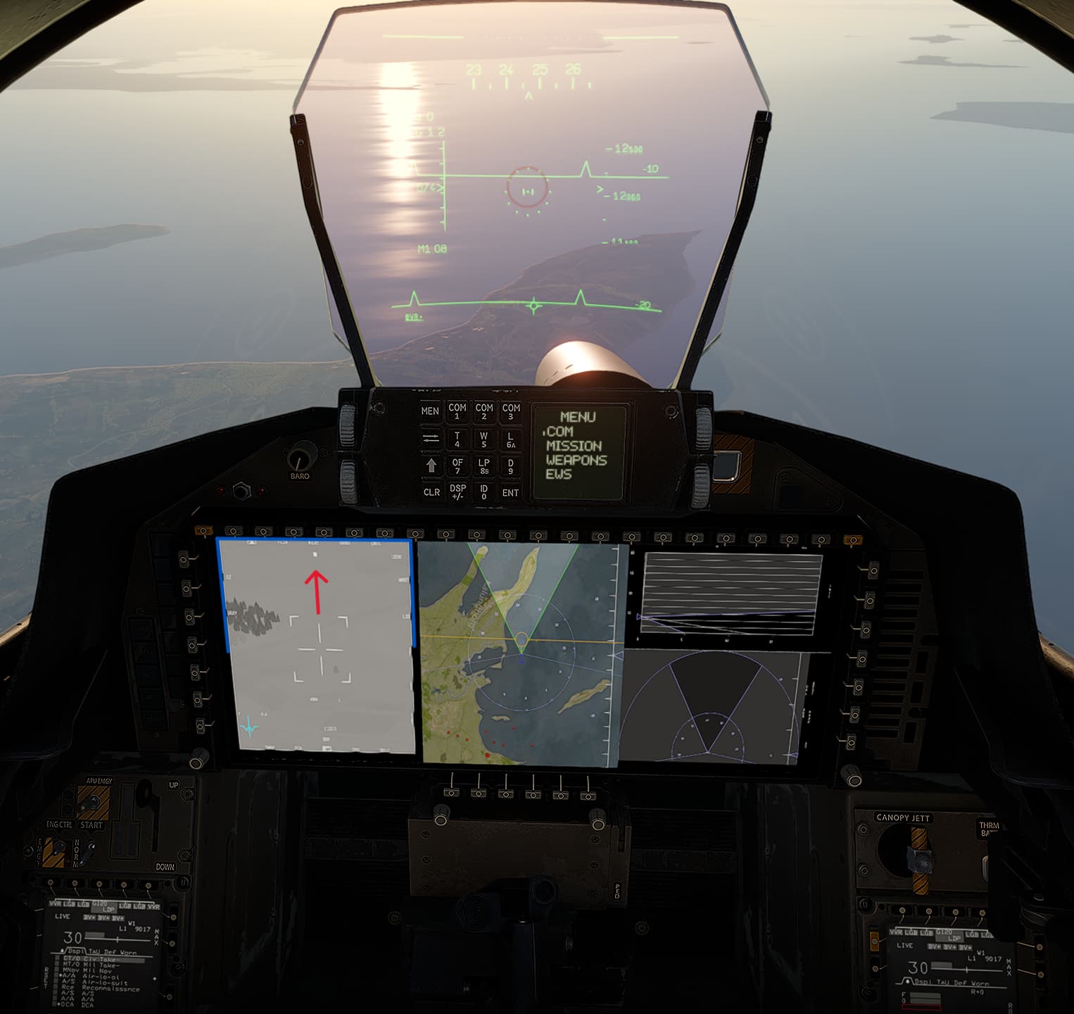 War Thunder Screenshot 2026.03.17 - 16.26.53.96