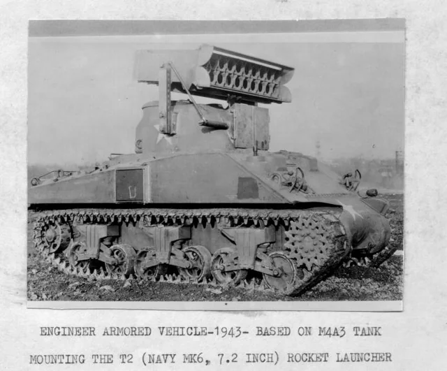 m4a3-sherman-engineer-armoured-vehicle-conversion-intended-v0-7gpq3w93huve1