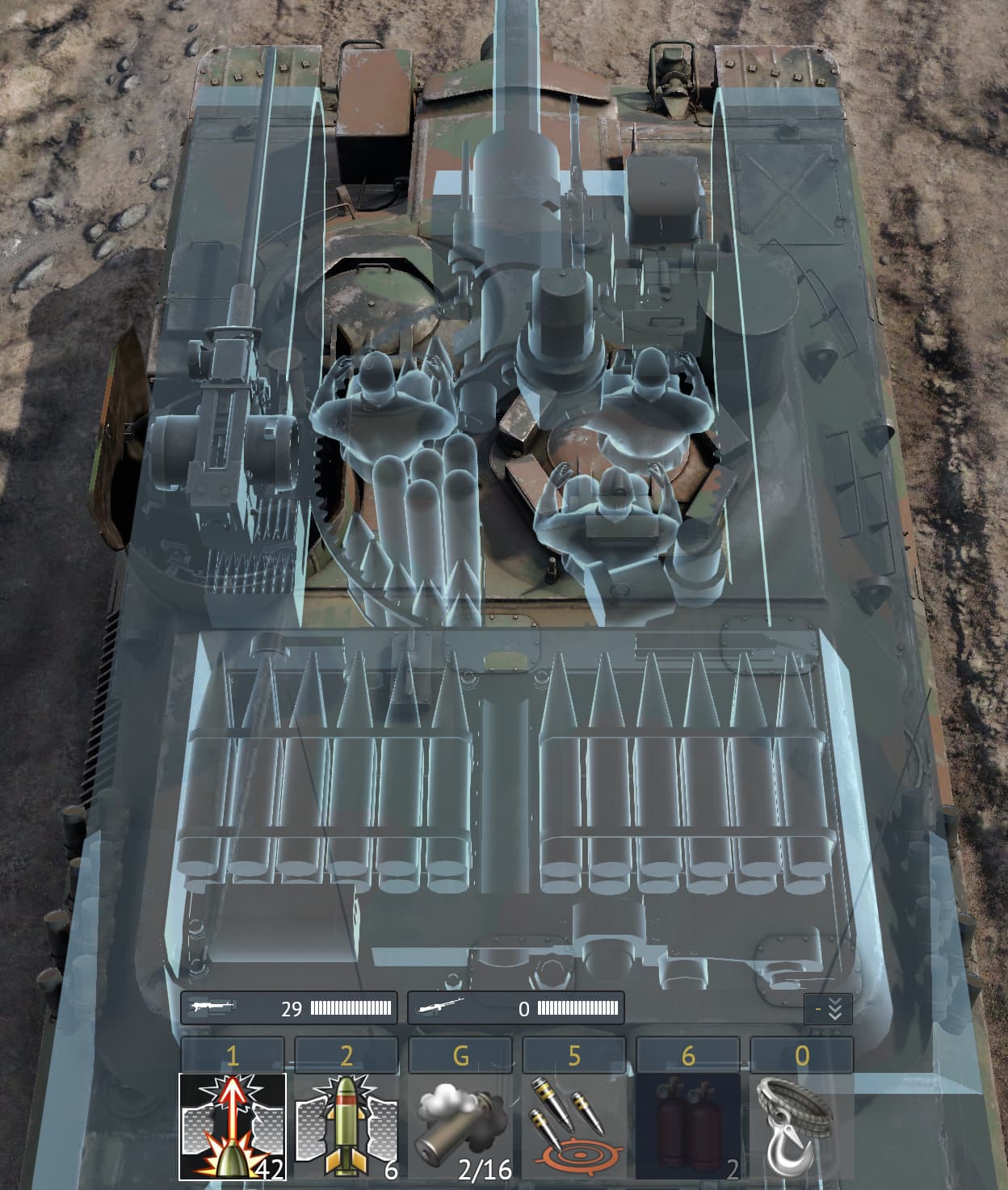 Screenshot 2025-08-01 104104