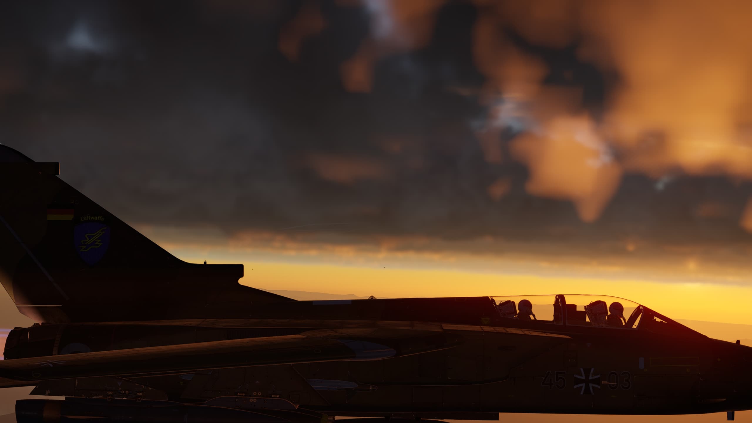 shot 2025.11.06 00.00.23