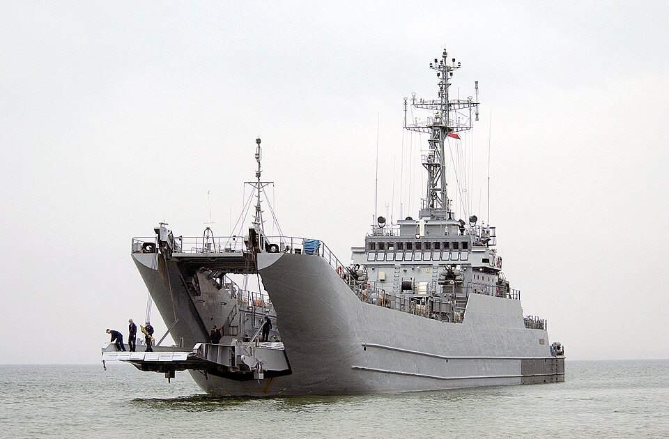 ORP_Poznań_DN-SD-05-02984