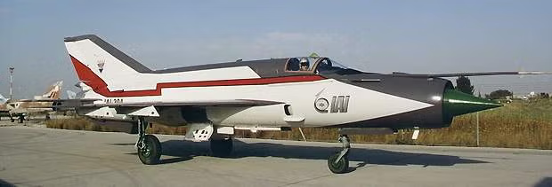 mig21_4