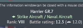 grafik
