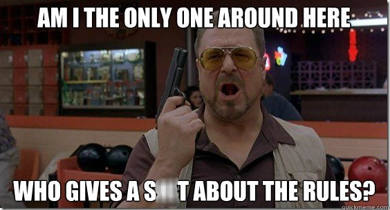 biglebowski2