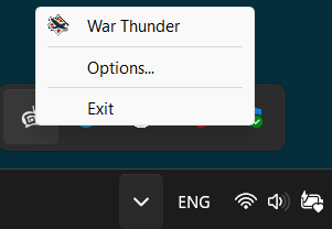 Screenshot 2025-11-16 210805