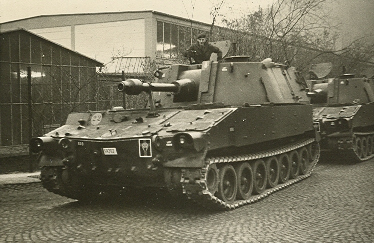 Siegen 4