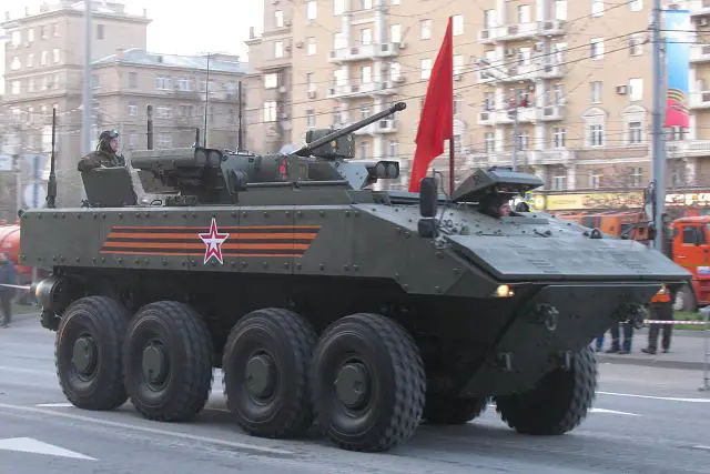 Boomerang_BTR_wheeled_8x8_armoured_vehicle_personnel carrier_Russia_Russian_defence_industry_military_equipment_024.jpg