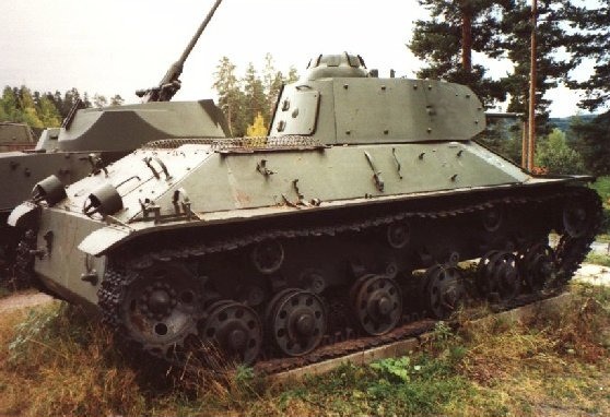 0eca641ffb45c95c2b532c4a36f715f4d268feac