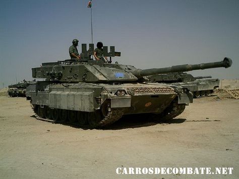 bfac690a282e702ef4417e8e22df5651