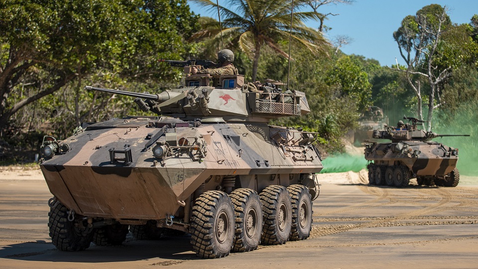 ASLAV_20220824army8614011_0210