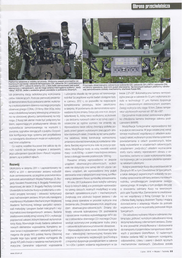 Zrzut ekranu 2025-08-20 184728